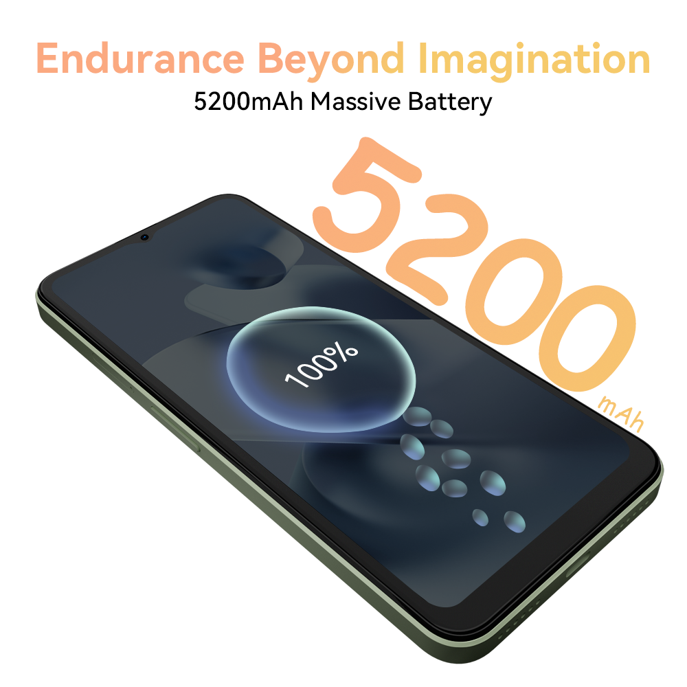 S970810657fbd435292b061f07e4c7cb0S