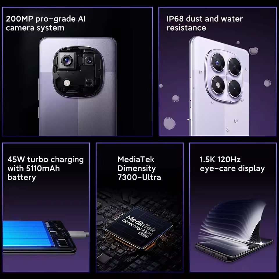 S97b0df0461434a8d9ac3eff82d766aaaQ-1