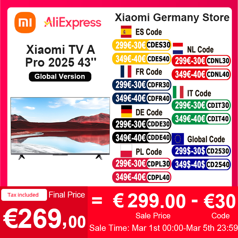 S98336ec7fc634cdf9377da187473ddbcA