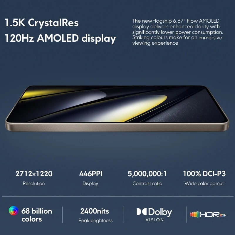 S98e0aa1d409e42b8a129fc6d331196d5m-2