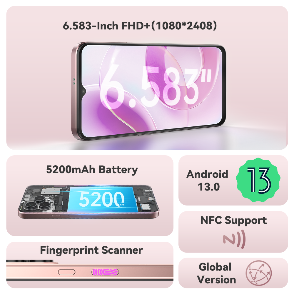 S99022f8d6c1446419b0c8b7ac2a7aed1J-2