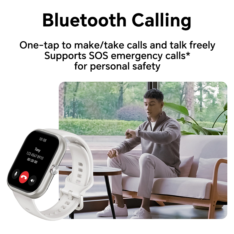 S99a8612b382b4c98b5dc77aecd45ba3f5-2