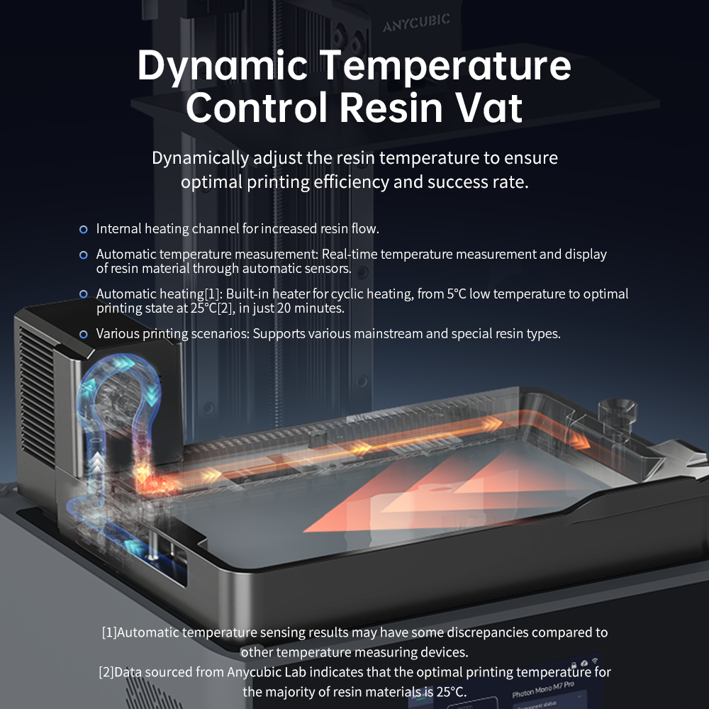 S99b9a349dd8b4f99a97974191a1c2be0S