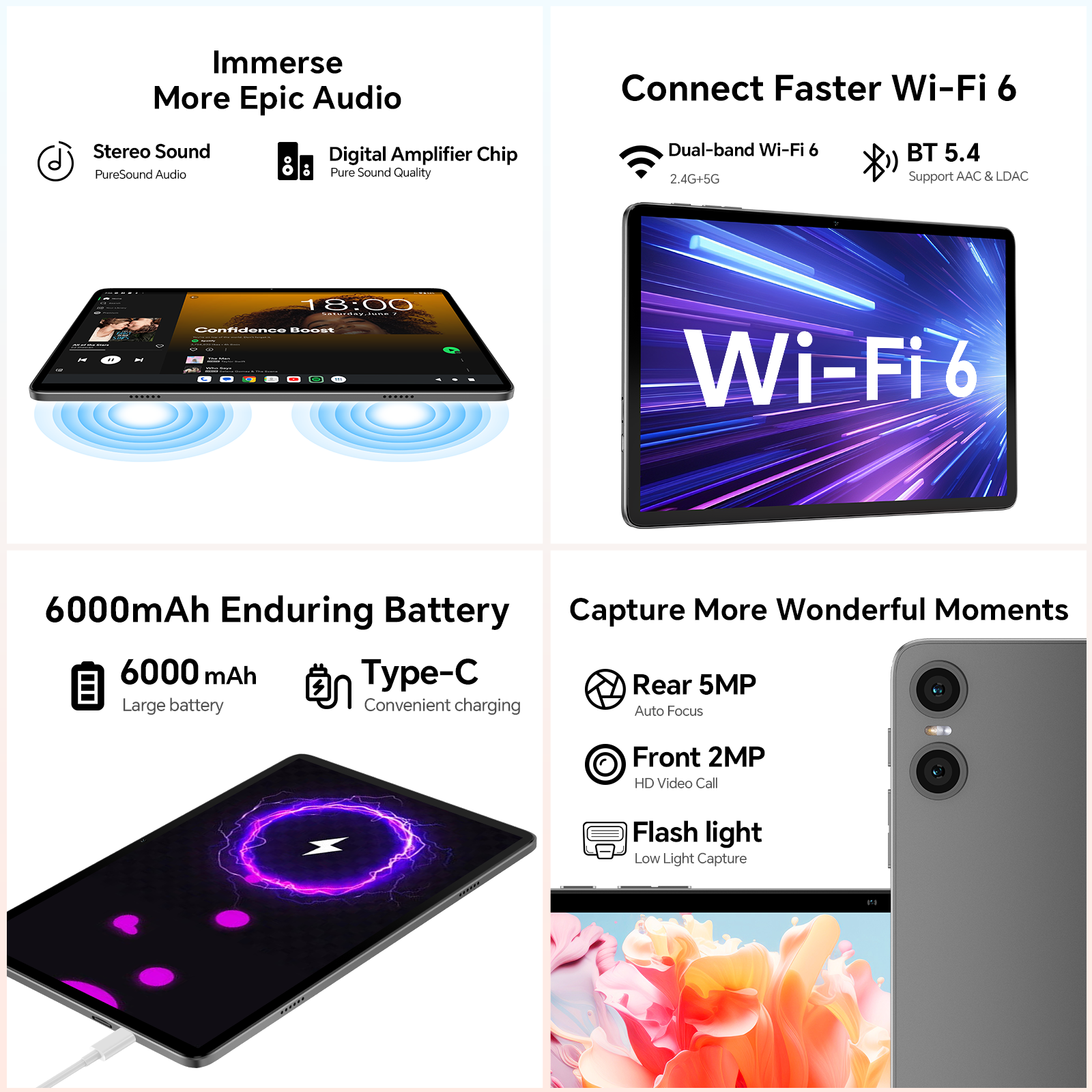 S9a4d25b303784940994d062f288d982bN-3