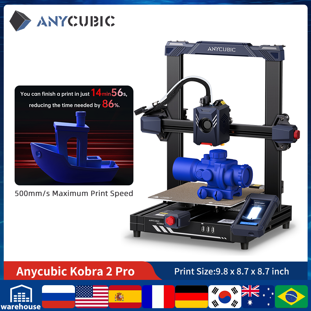 S9adc24ece5904ede986183b526b36ee69-3