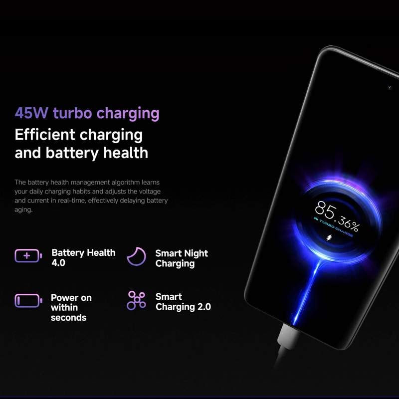 S9b054d1a5dca42da976c3269e4d79895Z