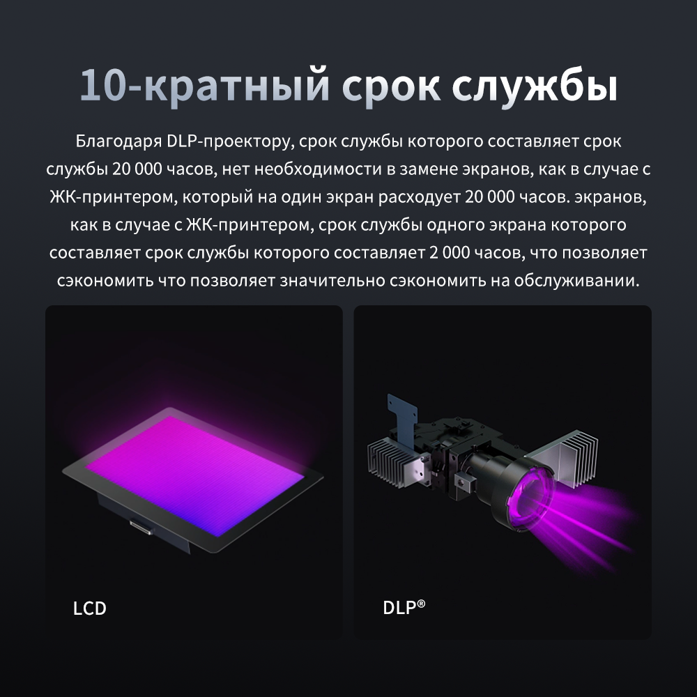 S9b4755d41ef54cf8b08caa0a14afa1797-2