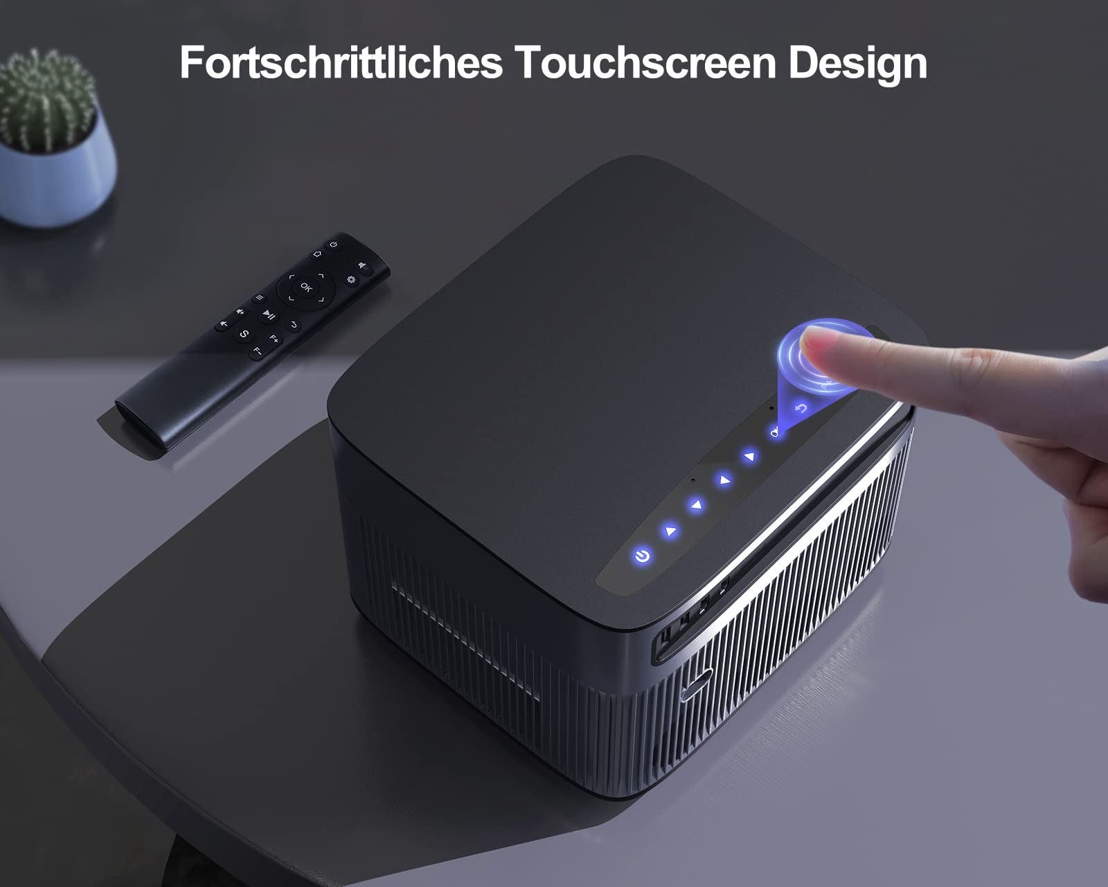 S9bb0a9b4223447da9103dcac0fdc59251-1