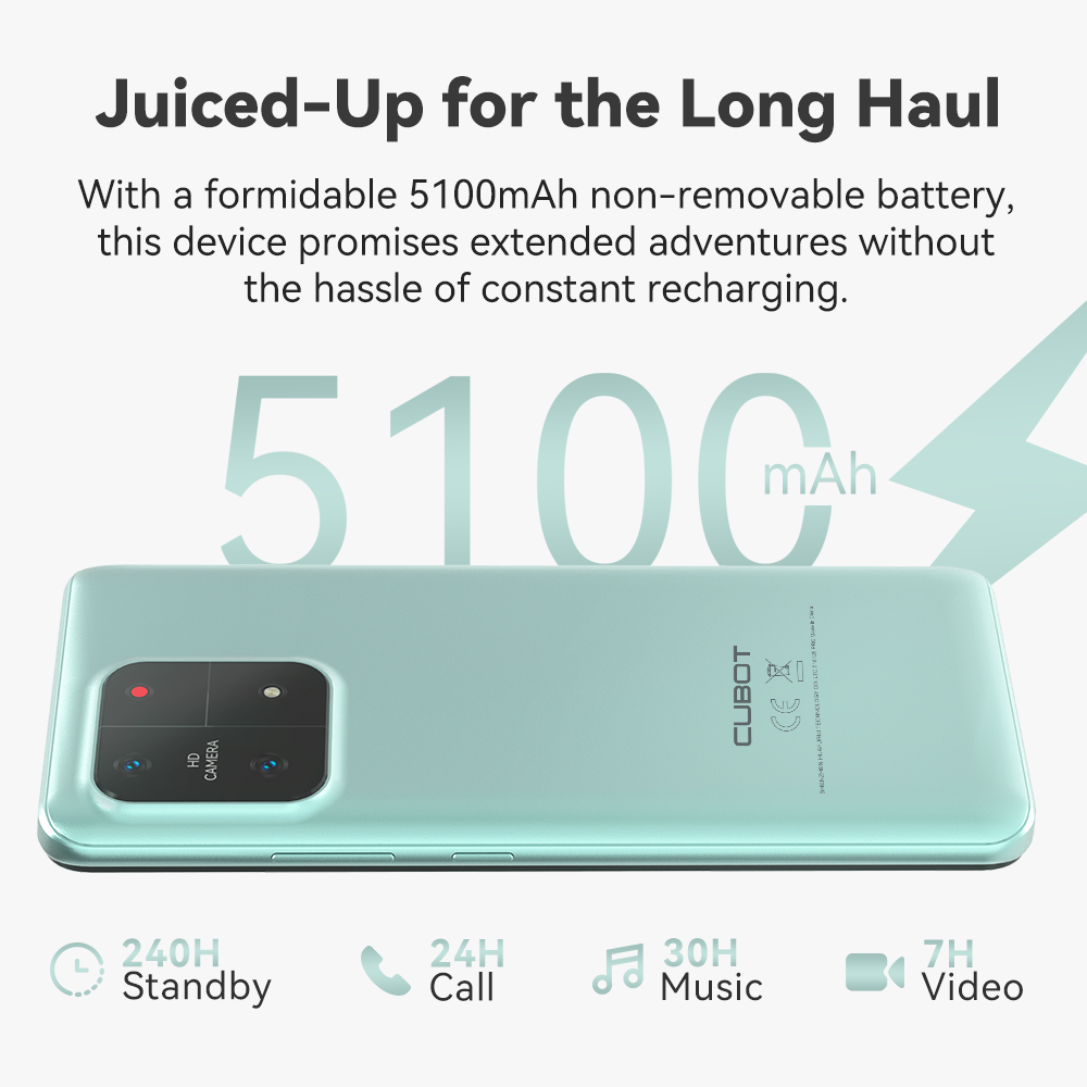 S9bd97b21d6664825882780e06ab6c53eb-1