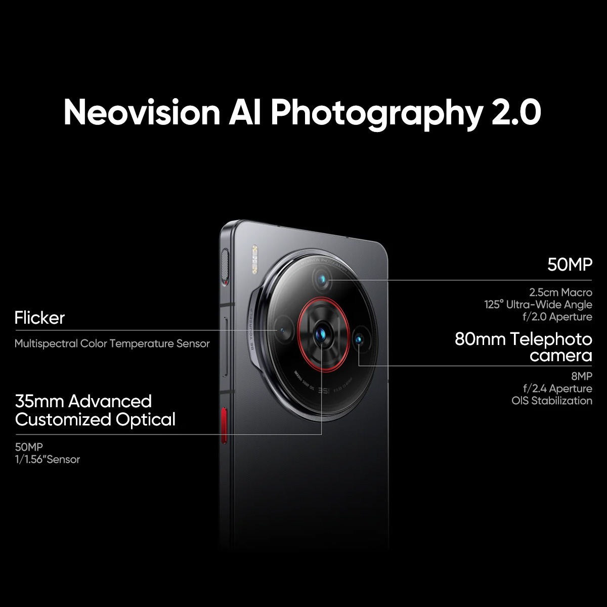 S9c0458ce19624811939d5b820497e5abz