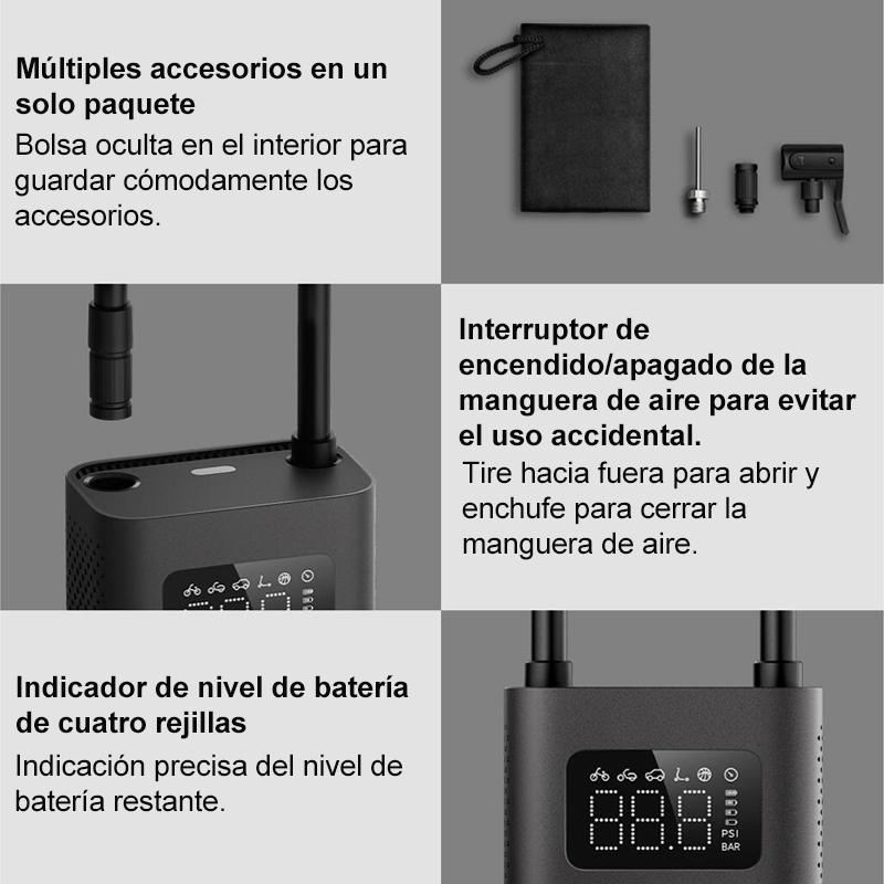 S9c7782160d4e49ecaedb8a010bfa56b26