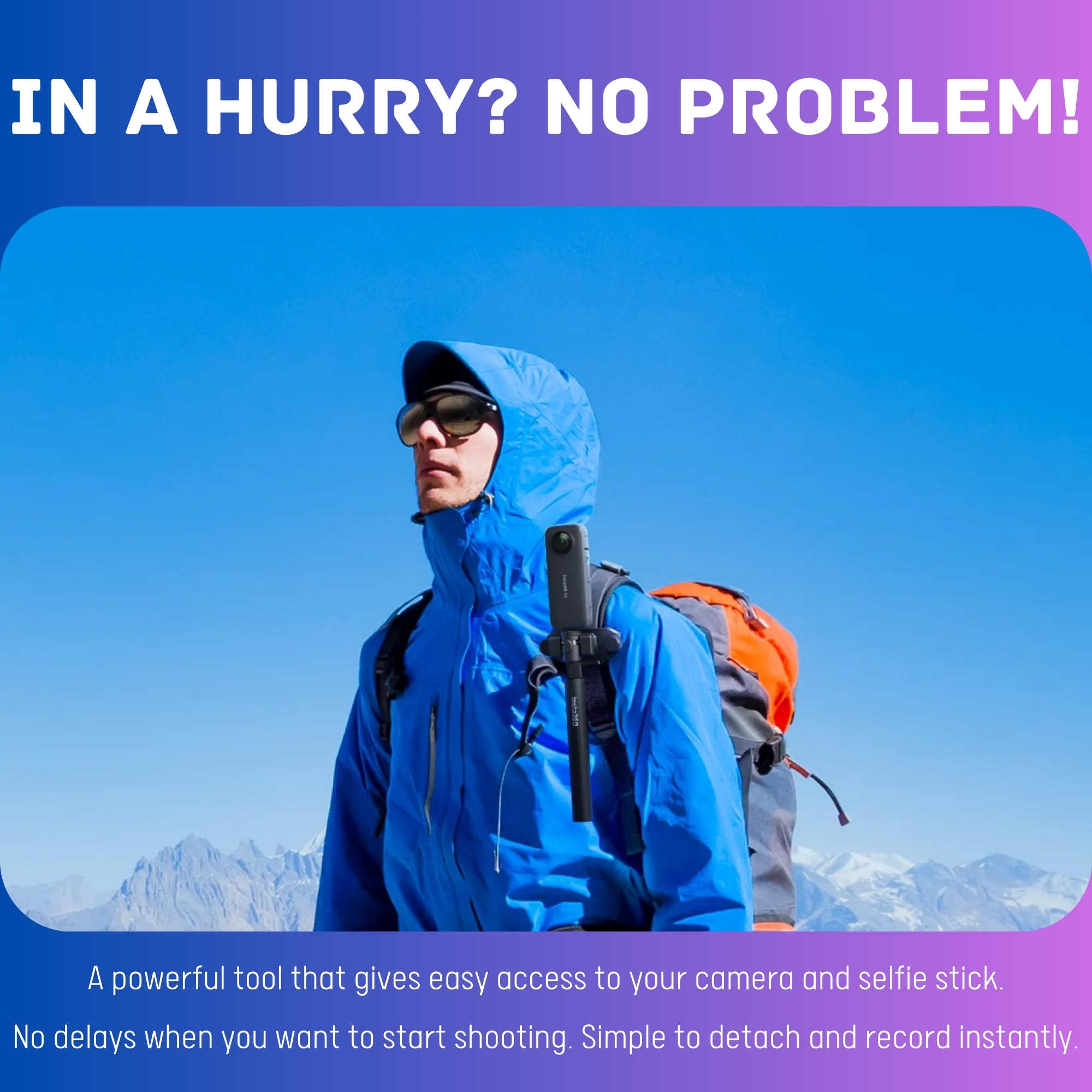 S9c78dfb5dcd74930846216de5db20511B-2