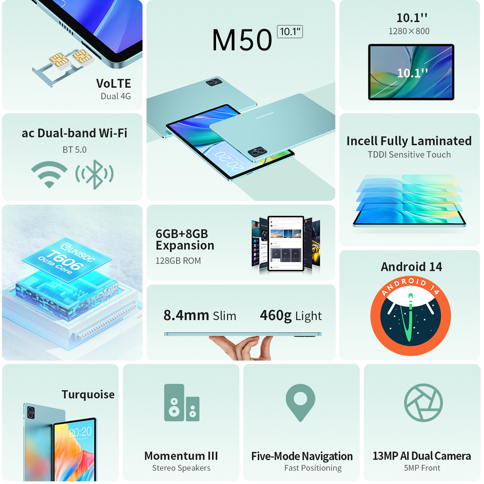 S9c8087f3617b4628bcce312b30d6df68t