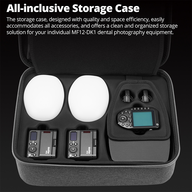 S9cc3e93f225c408783d6548b592f156ac-2