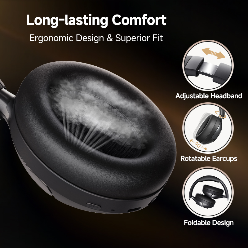 S9cf863bcf8054f88bc9c33fdbce7eba7n-2