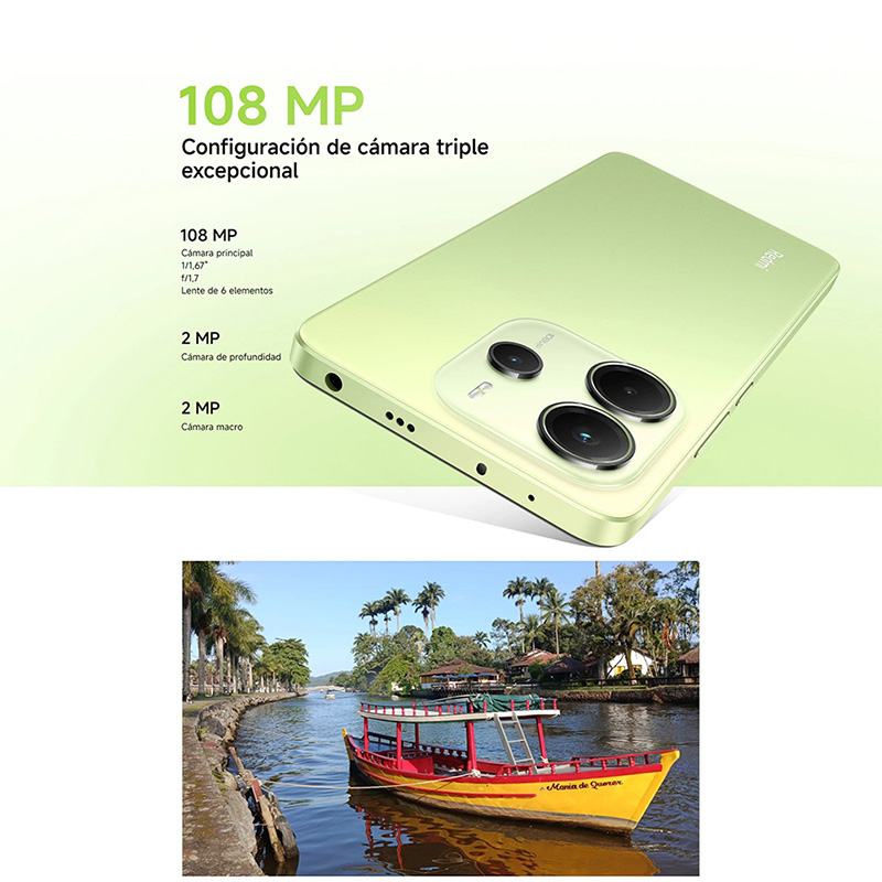 S9d9cadce0e734c9aa09b52451cb183edq-1