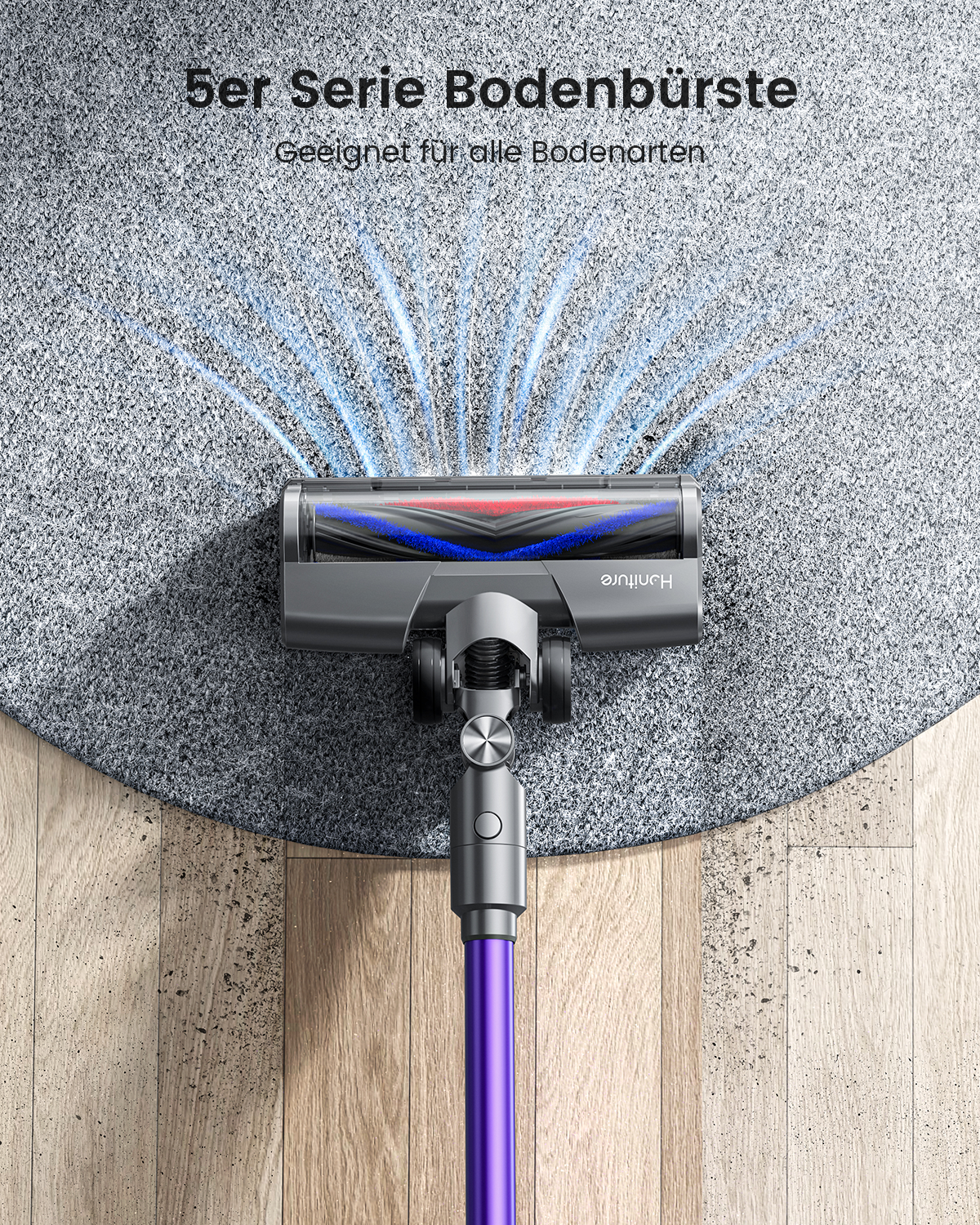 S9e2e6d7acd8f4bb7af500732d2823eb42