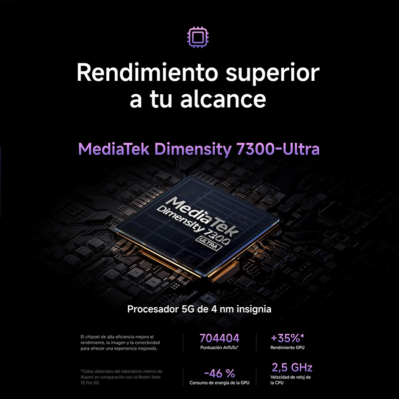 S9e9f774dab4f4114a213608d7fa42ec49