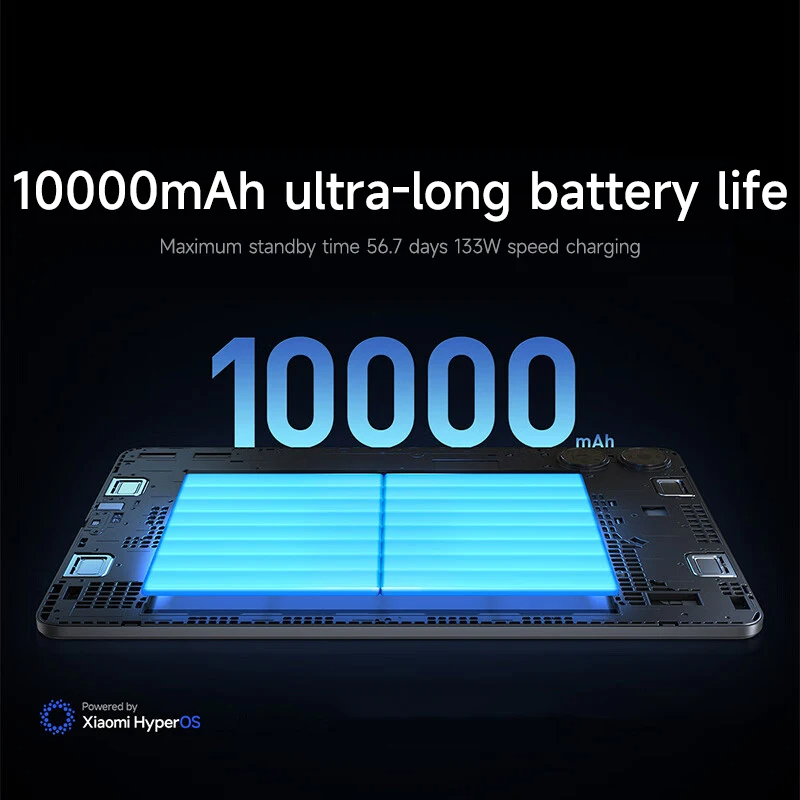 S9f091d8f824a4928b872a21e91b1cf08R-3