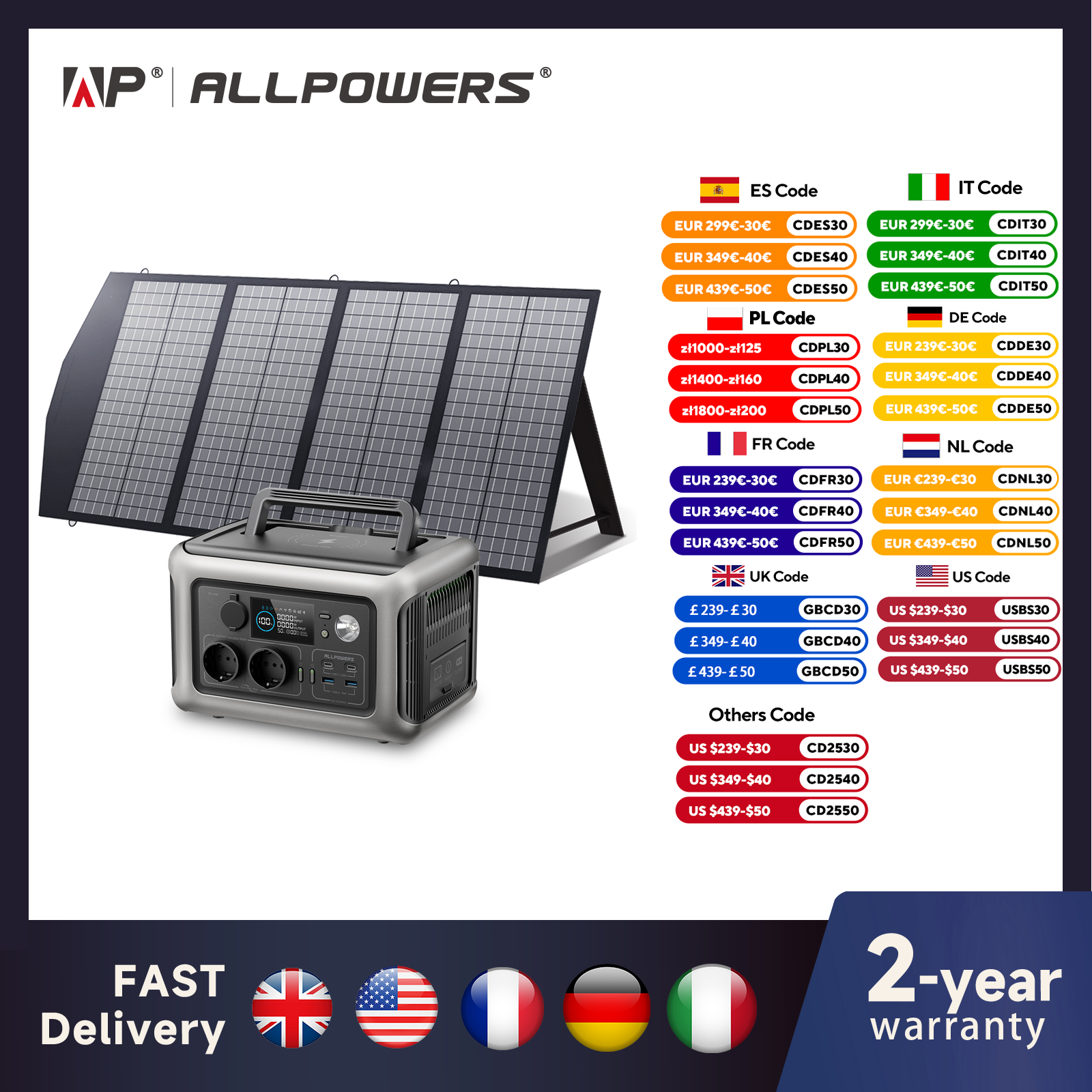 S9f43356a68544d1a9c92febbca67a387p-5