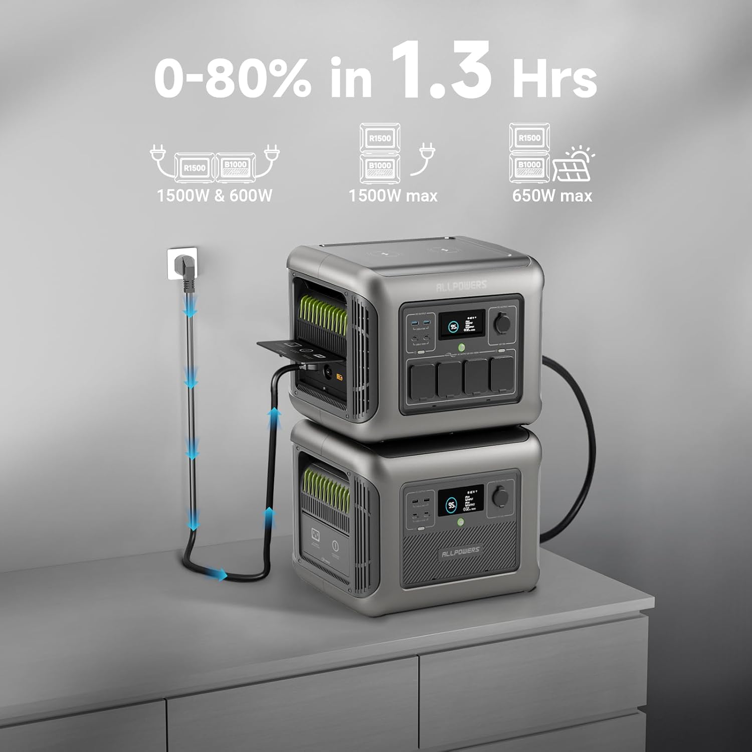 S9f5a214b019441a18b64ce47ddd449cec