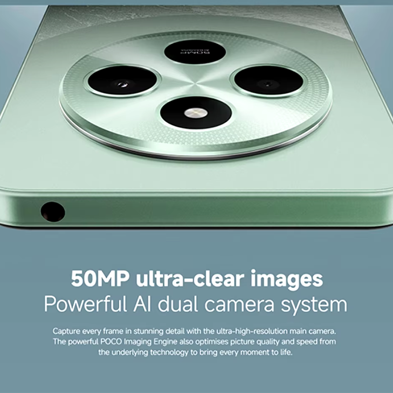 S9f61f90a64764cad8e3e78939f5a6d54E