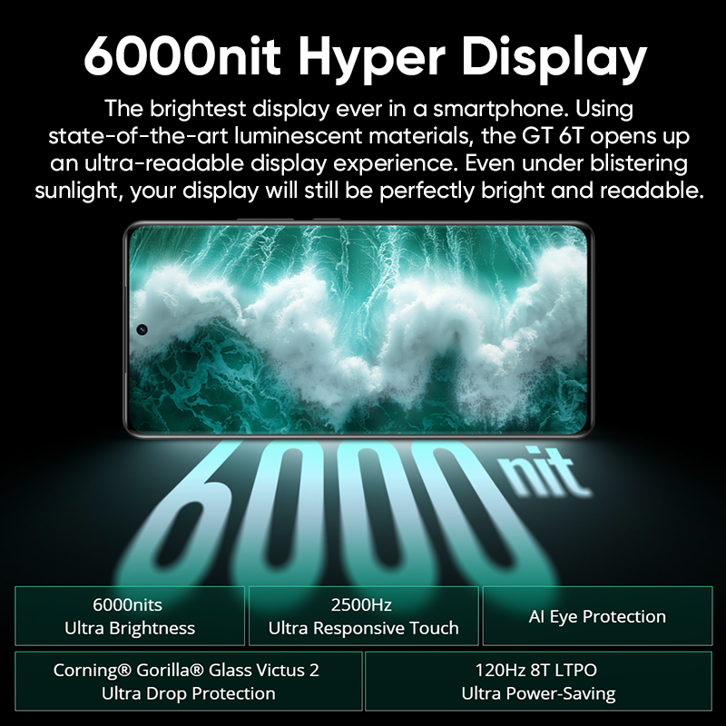 S9f7fc9d45d6749388d1a4212554bfa0aM-1