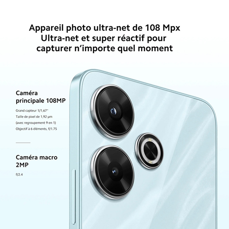 S9fa49fd7a9954083b5f9fbaf42dcf72fF