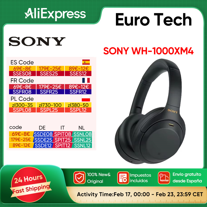 S9fd2169235bb49dda04bb149902ef0d7d-2