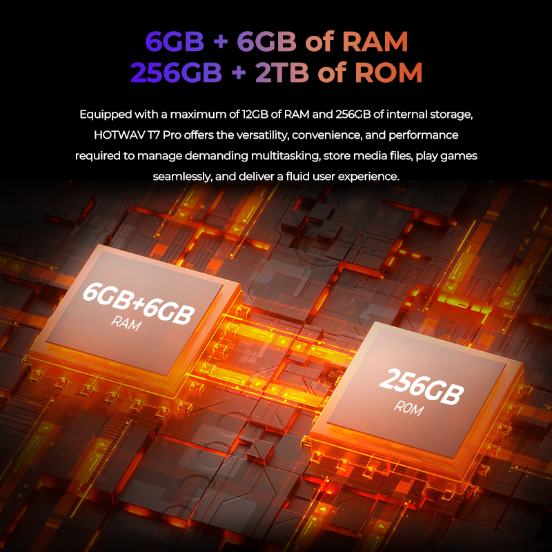 Sa0d68002ce004b1c86a6670ee7ba1c3aC-1