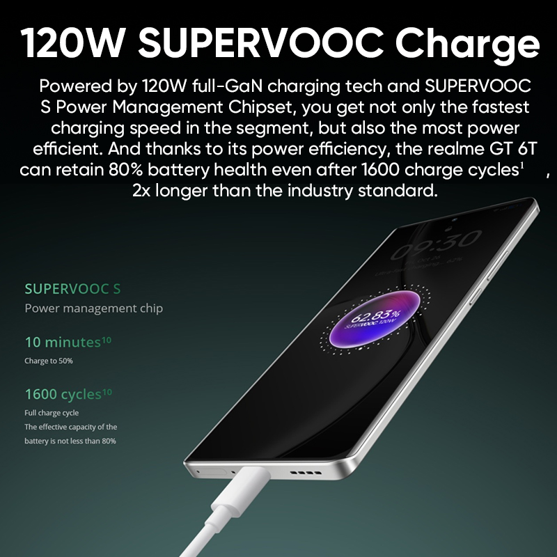 Sa110c5f6df0b417da23ff8ae3ccba5bdr