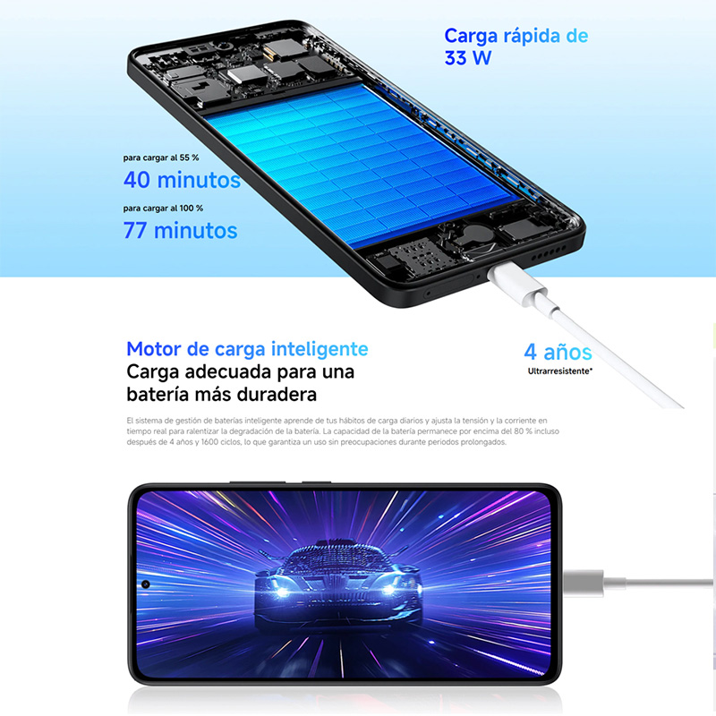 Sa13ddb50766e4d73b7396d056cdbea84f-4