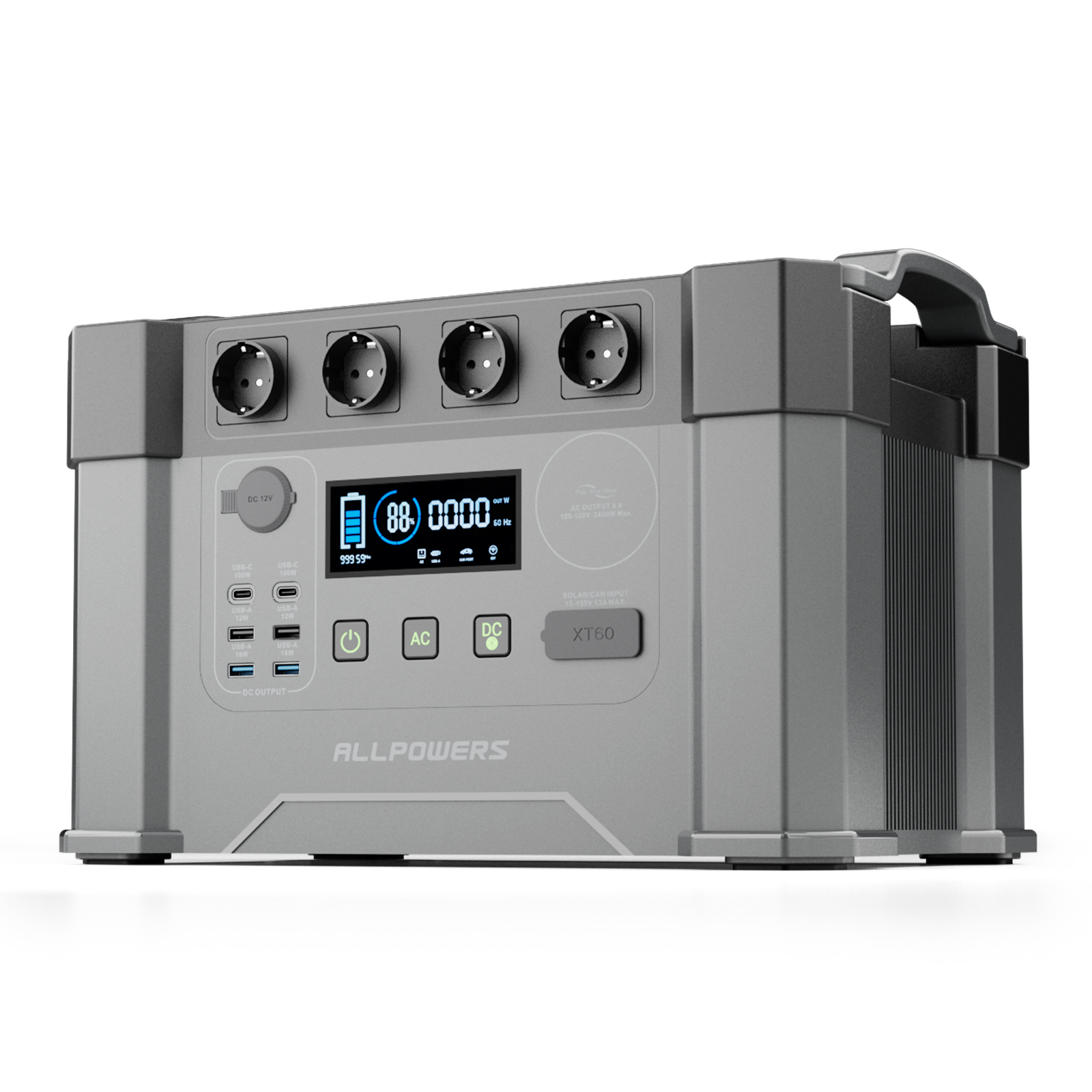 Sa1d8932bc69a4dc98b44083d71f02379P