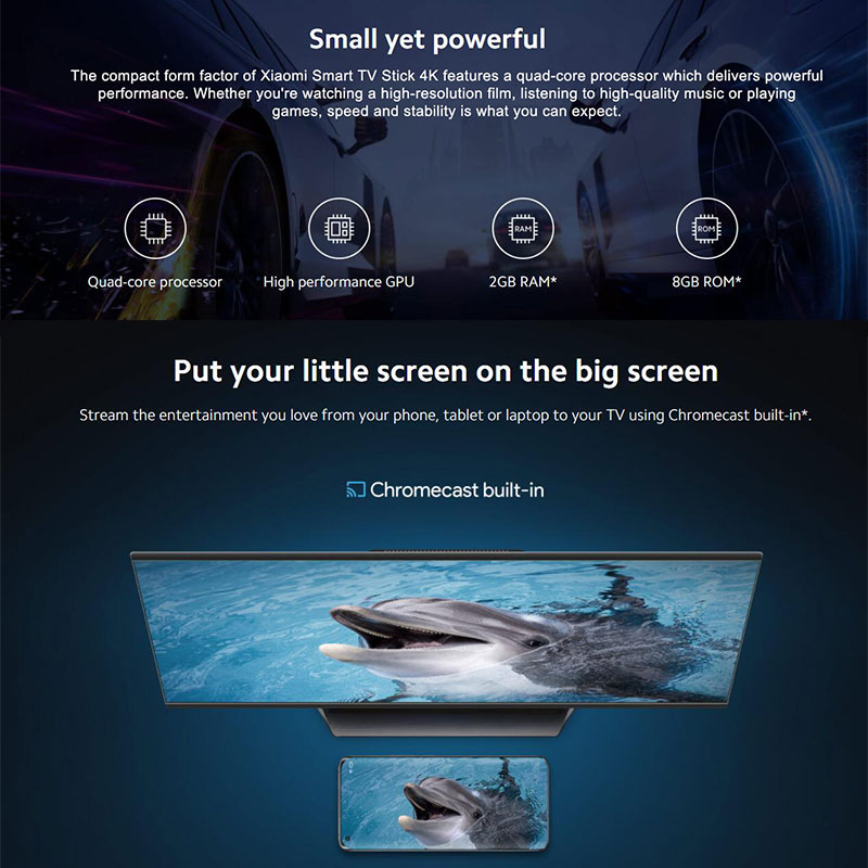 Sa27fa4b5b6334edfbd24d74ac0dd498ea