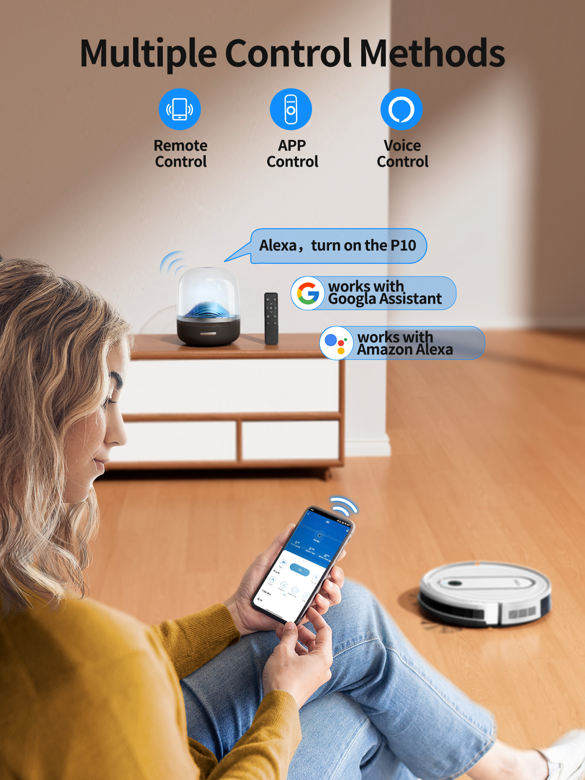 Sa2dc0b83259e4d9f801626933c6801ee0