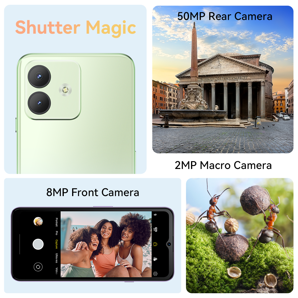 Sa2df06f9245b4b459eb01c3d9360701du-1