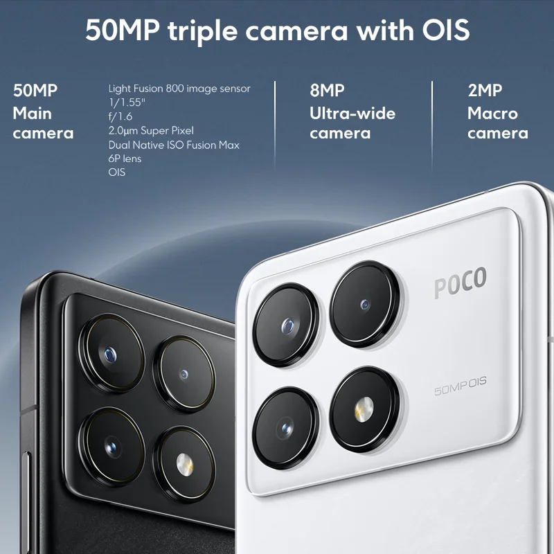 Sa4dba9b57824477ba2b925504dbf7dd1E-3