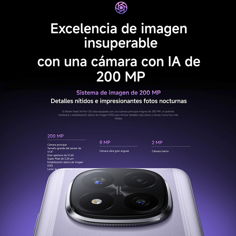 Sa514586a0f3d4cb5bca8d7ea60f5442fN-2