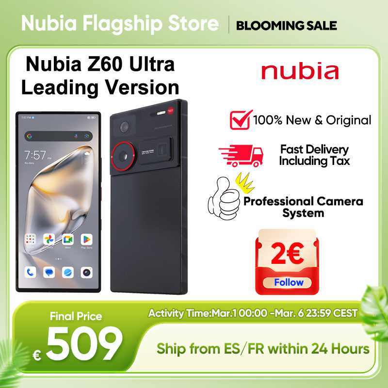 Sa5377d40600c4f519bf1df3bc52cf19e3-2