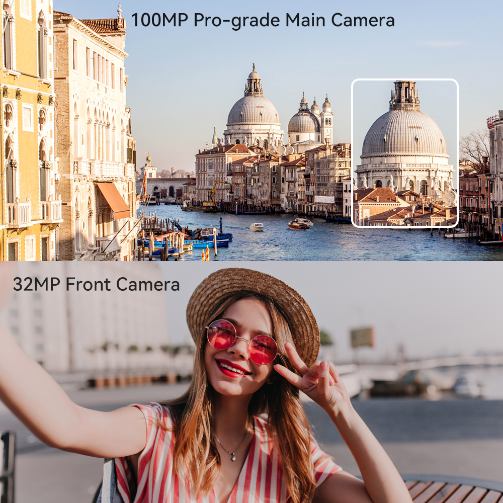 Sa55f6e2a45344e55aa738e81d826f88b7-3