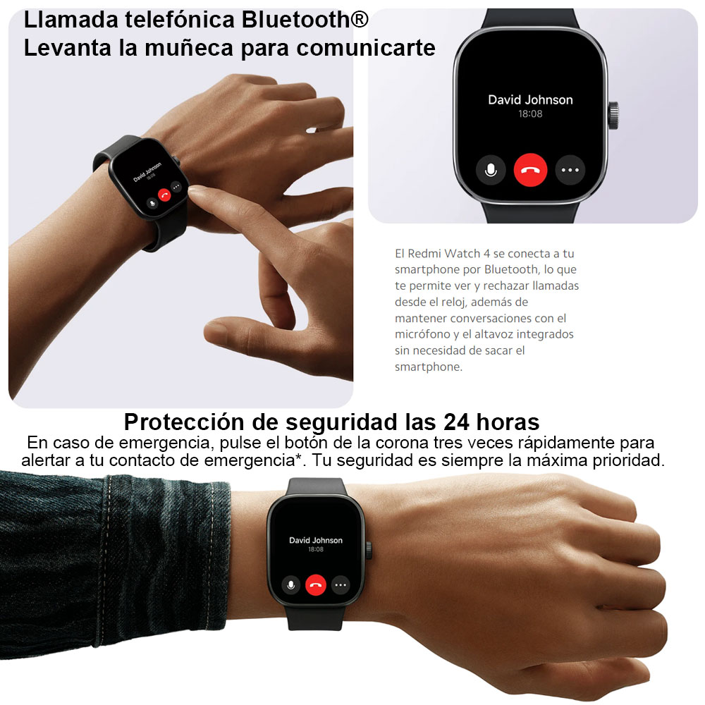 Sa639c7a2f1304eefbde722bf1ef30b26y-1