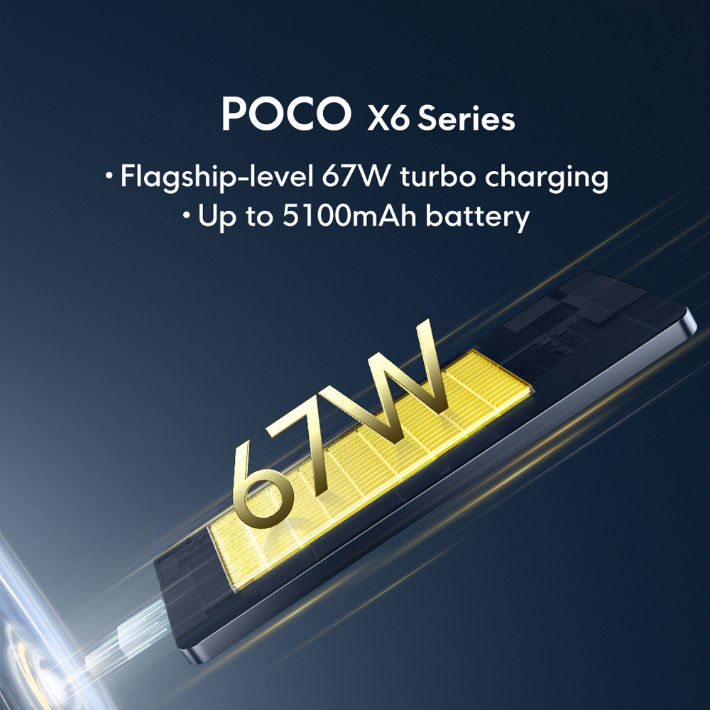 Sa68bb513452e4f5fa4b4805f238592323-10