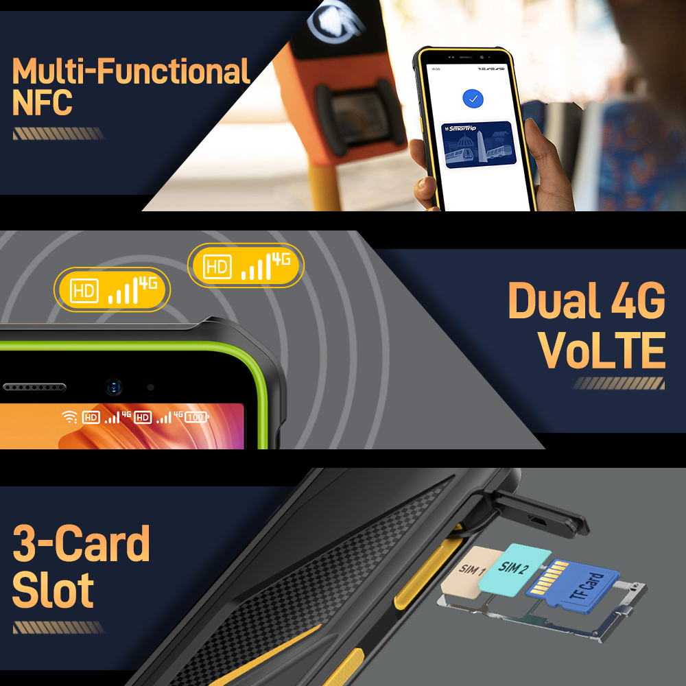 Sa70ac24a0696486ab01d11b07807d7c7m-4