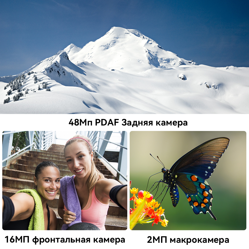 Sa7b6e250177045609a0c7d7c8ddedea4E-1