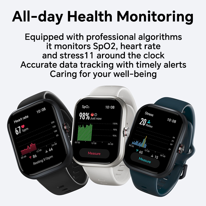 Sa7ee04f5926c4e04b879dafda5ad8410P-2