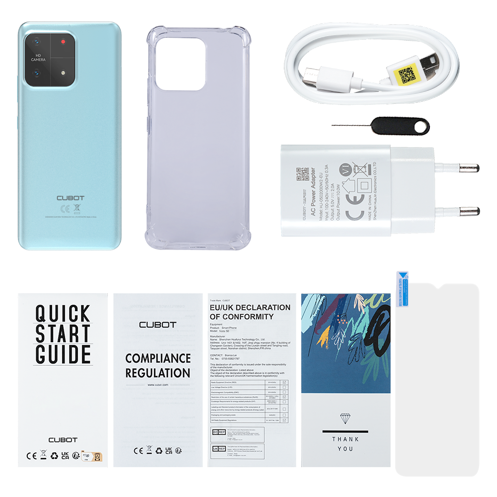 Sa8586897dbc94fb2b9a5eb773ea4363ez-1