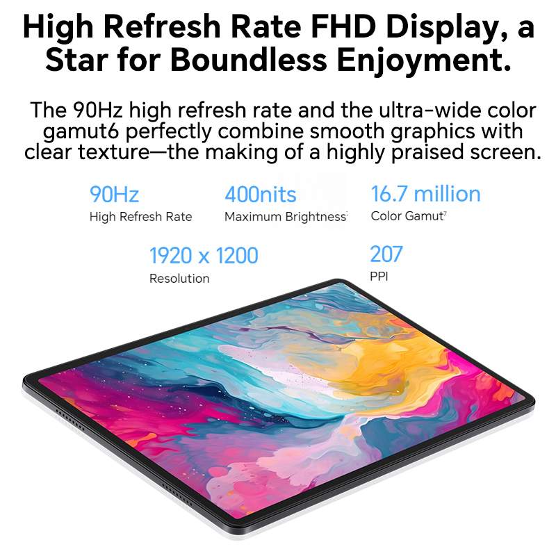 Sa8a5f065d50348929dcbd9bfac476134w