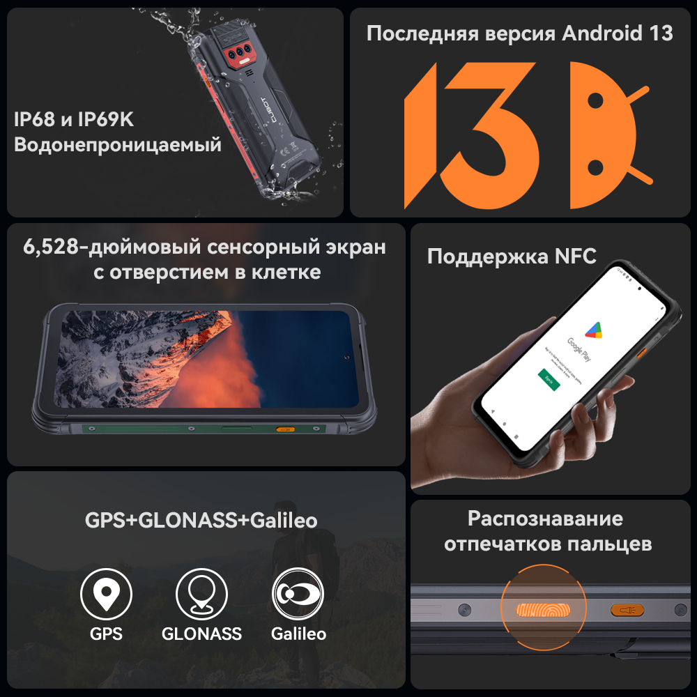 Sa8a8beea14bf4582adc40c66dd8234f3p-6