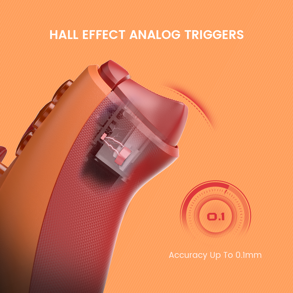 Sa952f94822e24c788c2b7d19197eff7bU-1