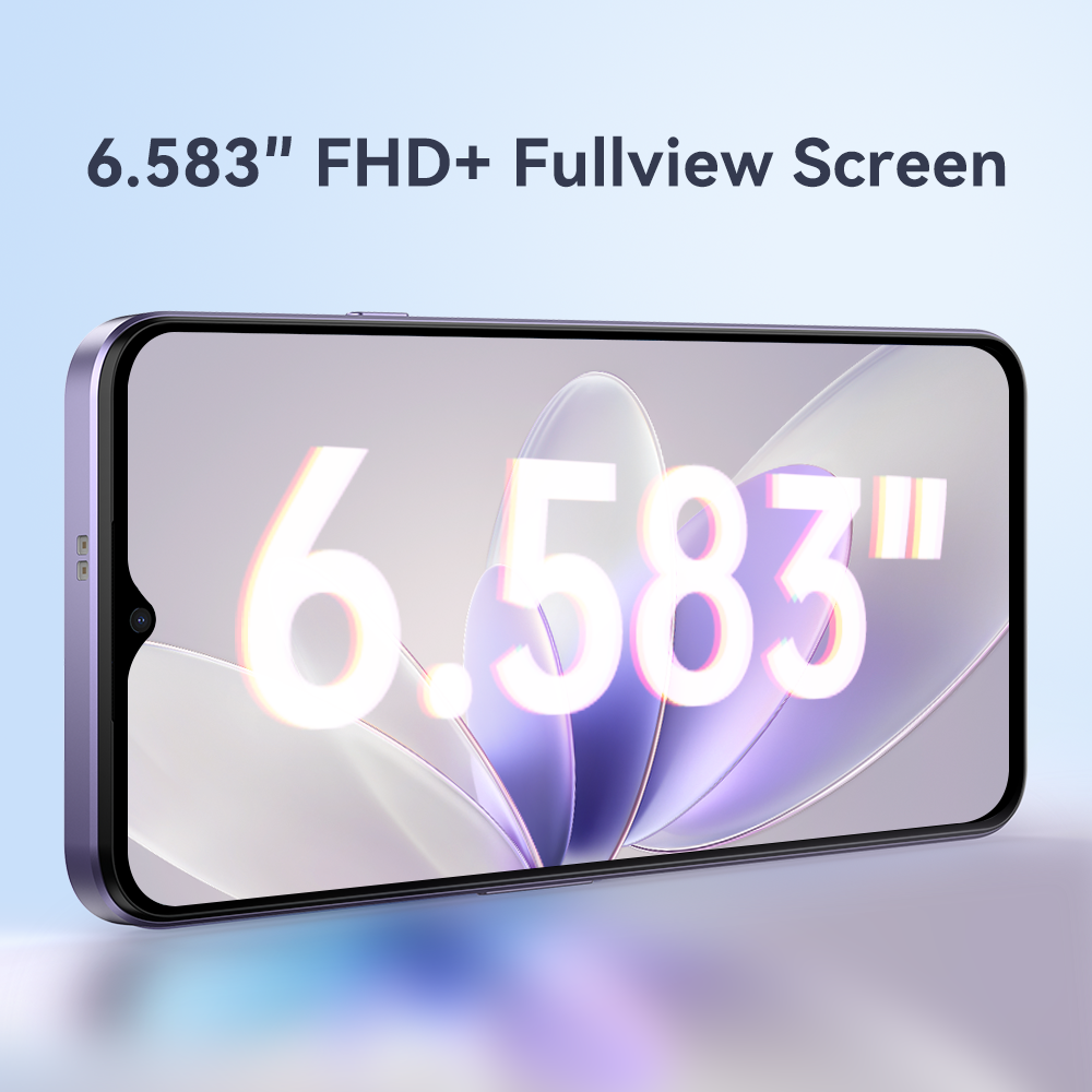 Sa97869b46df345dc88611b927395d153C-3